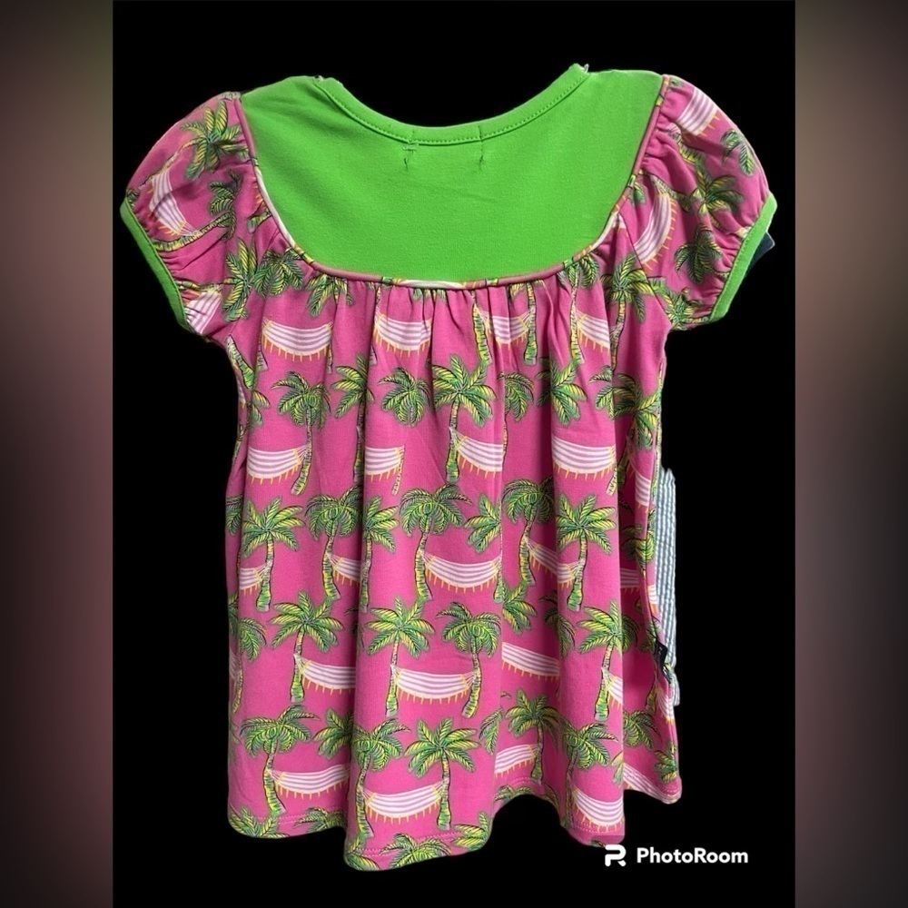 Simply southern dress - Picture 2 of 2